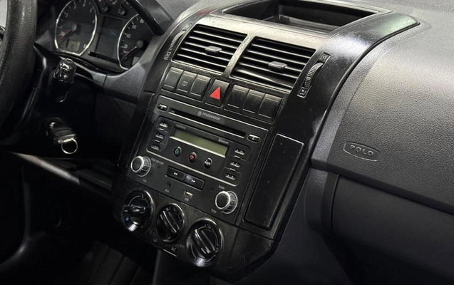 imagem-https://www.socarrao.com.br/sc-vehicle-images-prod/4119600/1790346167398-8511051_9_B_1c9d309653.jpeg