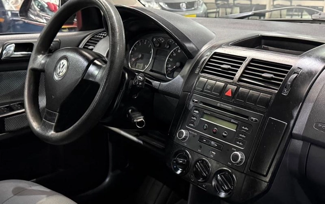 imagem-https://www.socarrao.com.br/sc-vehicle-images-prod/4119600/1790346167399-8511051_10_B_4cc7fe3533.jpeg