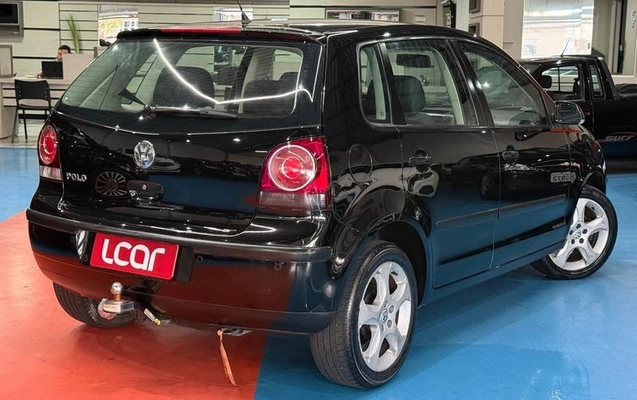 imagem-https://www.socarrao.com.br/sc-vehicle-images-prod/4119600/1790346167405-8511051_4_B_2b43acafdb.jpeg