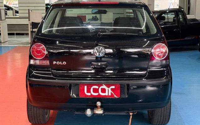 imagem-https://www.socarrao.com.br/sc-vehicle-images-prod/4119600/1790346167406-8511051_4_B_2574be7af3.jpeg