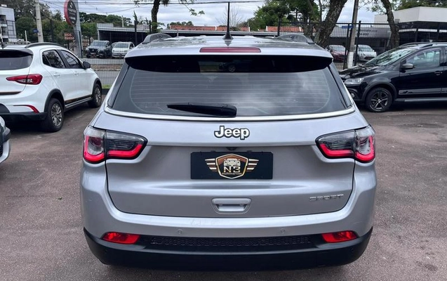 imagem-https://www.socarrao.com.br/sc-vehicle-images-prod/4119602/1790346189323-8509743_32_B_dffd9a48b4.jpeg