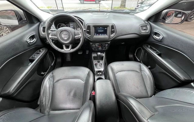 imagem-https://www.socarrao.com.br/sc-vehicle-images-prod/4119602/1790346189327-8509743_24_B_bcf97ef2e1.jpeg