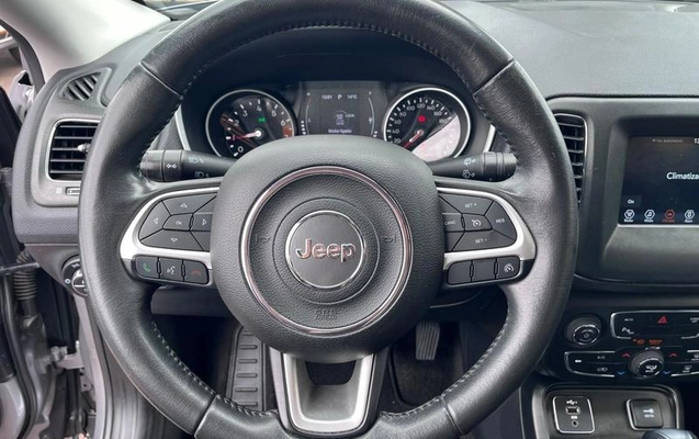 imagem-https://www.socarrao.com.br/sc-vehicle-images-prod/4119602/1790346189329-8509743_15_B_9a5812c561.jpeg