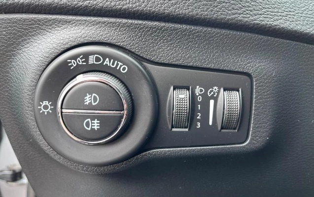 imagem-https://www.socarrao.com.br/sc-vehicle-images-prod/4119602/1790346189338-8509743_6_B_5bf579a7c5.jpeg