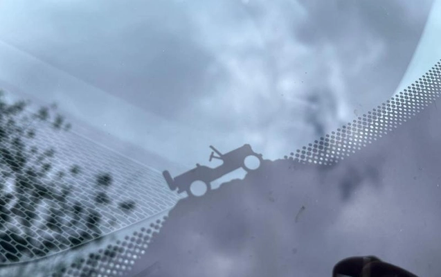 imagem-https://www.socarrao.com.br/sc-vehicle-images-prod/4119602/1790346189341-8509743_1_B_3484b49009.jpeg