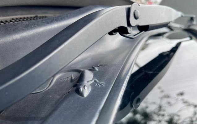 imagem-https://www.socarrao.com.br/sc-vehicle-images-prod/4119602/1790346189342-8509743_2_B_fa9ff4f37b.jpeg