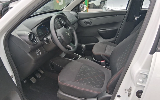 imagem-https://www.socarrao.com.br/sc-vehicle-images-prod/4119604/1790346238130-1_112354.jpg