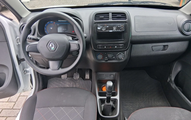 imagem-https://www.socarrao.com.br/sc-vehicle-images-prod/4119606/1790346238766-1_112357.jpg