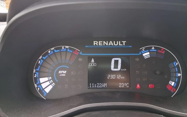 imagem-https://www.socarrao.com.br/sc-vehicle-images-prod/4119606/1790346238768-2_112357.jpg