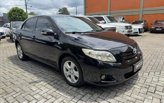 imagem-https://www.socarrao.com.br/sc-vehicle-images-prod/4119607/1790346250674-NJM-8D58_08.jpg