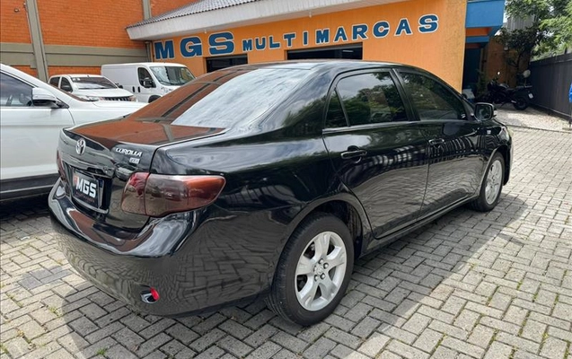 imagem-https://www.socarrao.com.br/sc-vehicle-images-prod/4119607/1790346250680-NJM-8D58_09.jpg