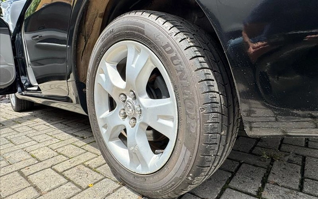 imagem-https://www.socarrao.com.br/sc-vehicle-images-prod/4119607/1790346250686-NJM-8D58_13.jpg