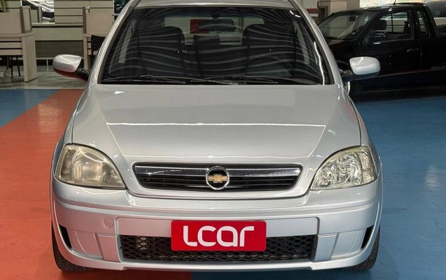 imagem-https://www.socarrao.com.br/sc-vehicle-images-prod/4119608/1790346462845-8497121_1_B_e671bbe18e.jpeg