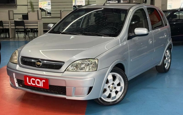 imagem-https://www.socarrao.com.br/sc-vehicle-images-prod/4119608/1790346462845-8497121_2_B_9dbaaf1752.jpeg