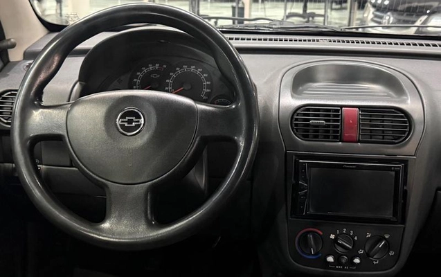 imagem-https://www.socarrao.com.br/sc-vehicle-images-prod/4119608/1790346462846-8497121_10_B_ec2bef1d44.jpeg