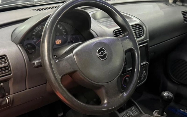 imagem-https://www.socarrao.com.br/sc-vehicle-images-prod/4119608/1790346462846-8497121_7_B_7b80edc112.jpeg