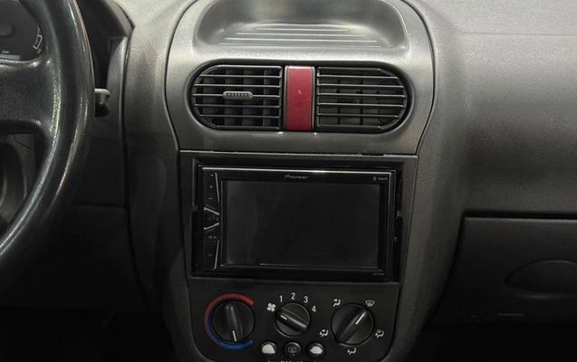 imagem-https://www.socarrao.com.br/sc-vehicle-images-prod/4119608/1790346462847-8497121_4_B_f7df4b13b5.jpeg
