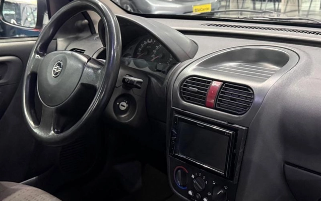imagem-https://www.socarrao.com.br/sc-vehicle-images-prod/4119608/1790346462848-8497121_4_B_f51829b2d5.jpeg