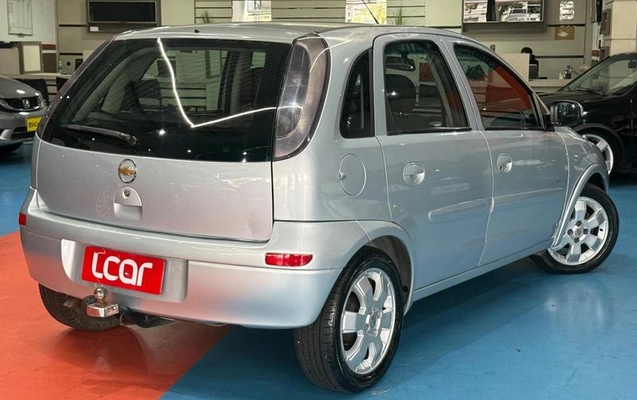 imagem-https://www.socarrao.com.br/sc-vehicle-images-prod/4119608/1790346462855-8497121_4_B_fddb614f9e.jpeg