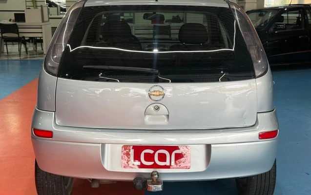 imagem-https://www.socarrao.com.br/sc-vehicle-images-prod/4119608/1790346462855-8497121_7_B_d67cacac18.jpeg
