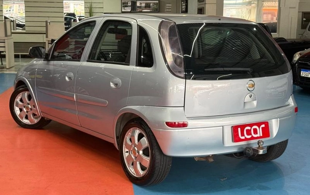 imagem-https://www.socarrao.com.br/sc-vehicle-images-prod/4119608/1790346462856-8497121_12_B_3ebd33b8e7.jpeg