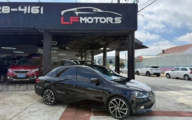 imagem-https://www.socarrao.com.br/sc-vehicle-images-prod/4119610/1790346340982-8512800_9_B_e2e0a7d336.jpeg