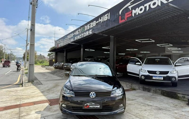 imagem-https://www.socarrao.com.br/sc-vehicle-images-prod/4119610/1790346340985-8512800_9_B_e3526bcc1e.jpeg
