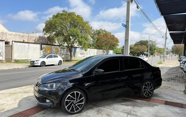 imagem-https://www.socarrao.com.br/sc-vehicle-images-prod/4119610/1790346340987-8512800_6_B_93231f52ec.jpeg