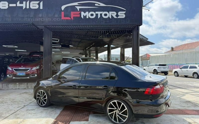 imagem-https://www.socarrao.com.br/sc-vehicle-images-prod/4119610/1790346340992-8512800_8_B_07da1482e2.jpeg