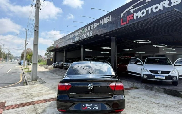 imagem-https://www.socarrao.com.br/sc-vehicle-images-prod/4119610/1790346340995-8512800_6_B_908dad8ca9.jpeg