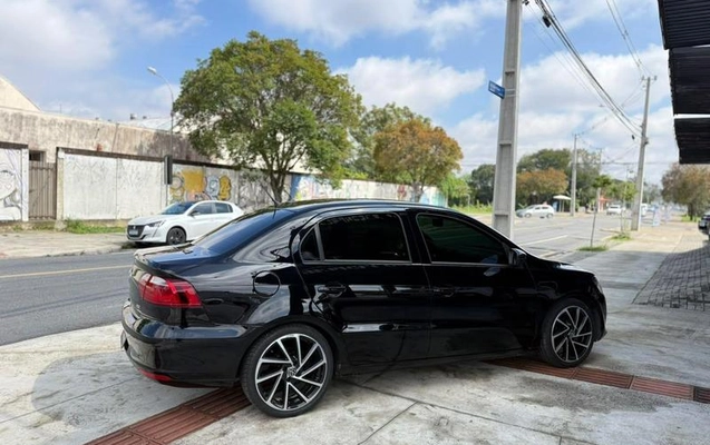 imagem-https://www.socarrao.com.br/sc-vehicle-images-prod/4119610/1790346340996-8512800_5_B_21d55fe086.jpeg