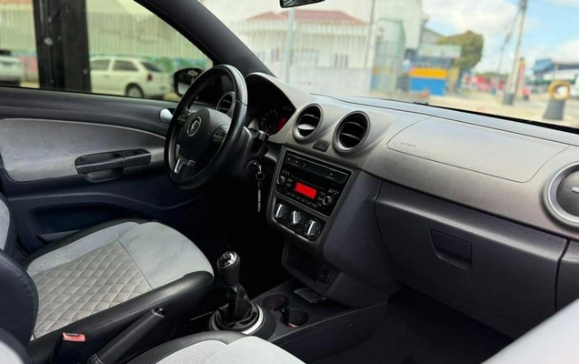 imagem-https://www.socarrao.com.br/sc-vehicle-images-prod/4119610/1790346340999-8512800_2_B_2e85e397cc.jpeg