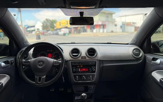 imagem-https://www.socarrao.com.br/sc-vehicle-images-prod/4119610/1790346341000-8512800_2_B_e29de25ea8.jpeg