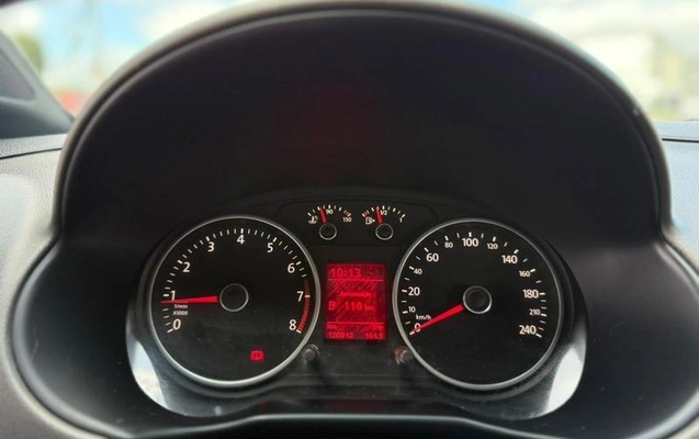 imagem-https://www.socarrao.com.br/sc-vehicle-images-prod/4119610/1790346341001-8512800_0_B_bbf59d2273.jpeg
