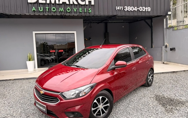 imagem-https://www.socarrao.com.br/sc-vehicle-images-prod/4119642/1790346447301-MS5qcGVn.jpeg