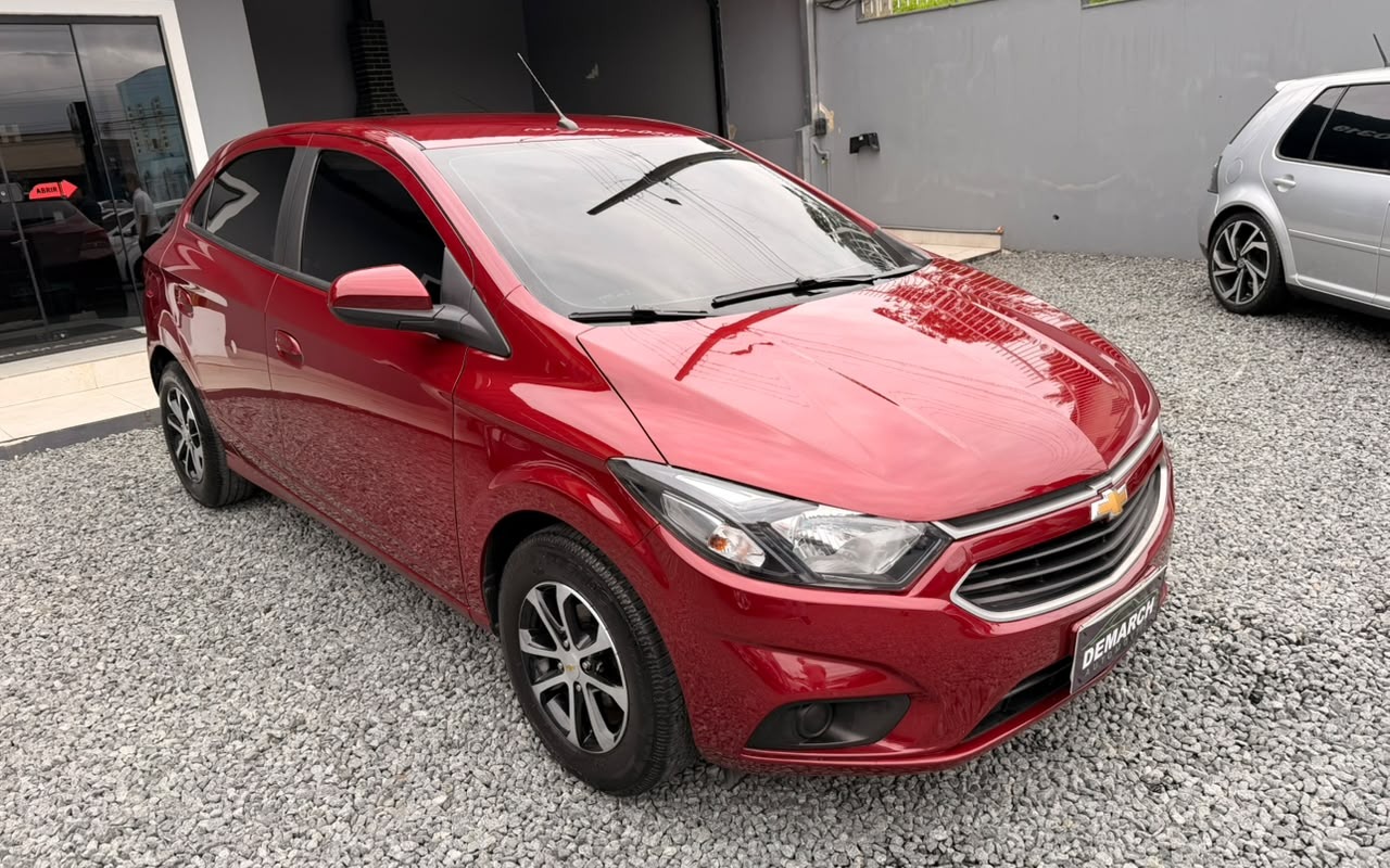 imagem-https://www.socarrao.com.br/sc-vehicle-images-prod/4119642/1790346447430-Mi5qcGVn.jpeg