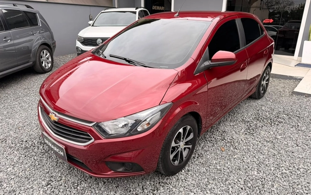 imagem-https://www.socarrao.com.br/sc-vehicle-images-prod/4119642/1790346447500-V2hhdHNBcHAgSW1hZ2UgMjAyNi0wOS0yNCBhdCAxNi41OC4yNi5qcGVn.jpeg