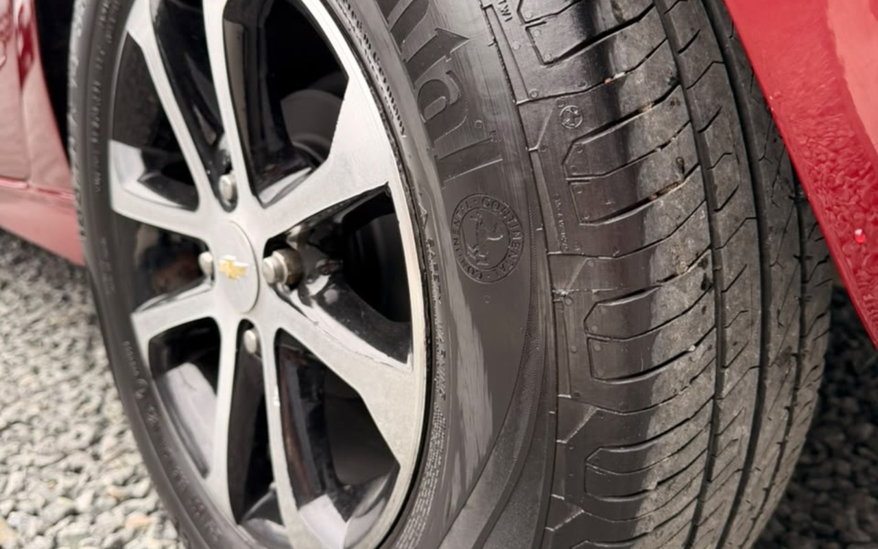 imagem-https://www.socarrao.com.br/sc-vehicle-images-prod/4119642/1790346447853-V2hhdHNBcHAgSW1hZ2UgMjAyNi0wOS0yNCBhdCAxNi41OC4yNyAoMykuanBlZw.jpeg