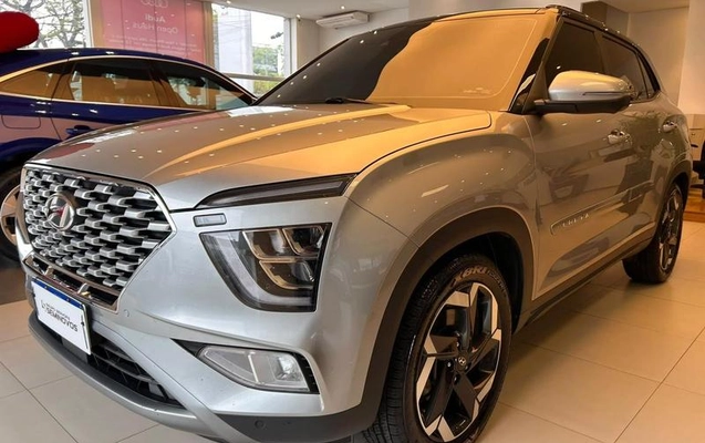 imagem-https://www.socarrao.com.br/sc-vehicle-images-prod/4119651/1790346502398-8512838_0_B_47189b90ec.jpeg