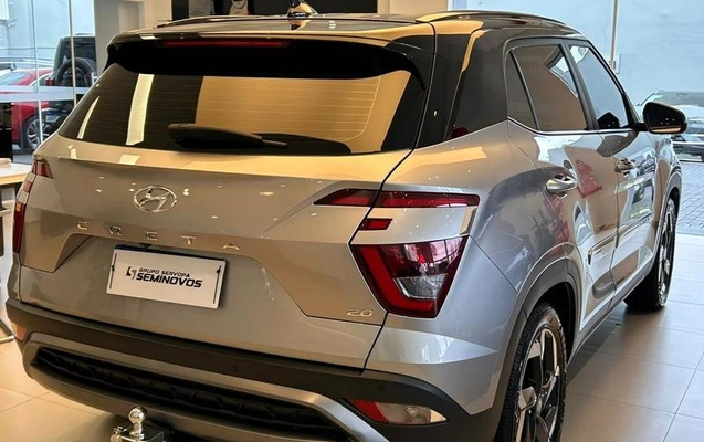 imagem-https://www.socarrao.com.br/sc-vehicle-images-prod/4119651/1790346502409-8512838_6_B_40dd80b4c5.jpeg