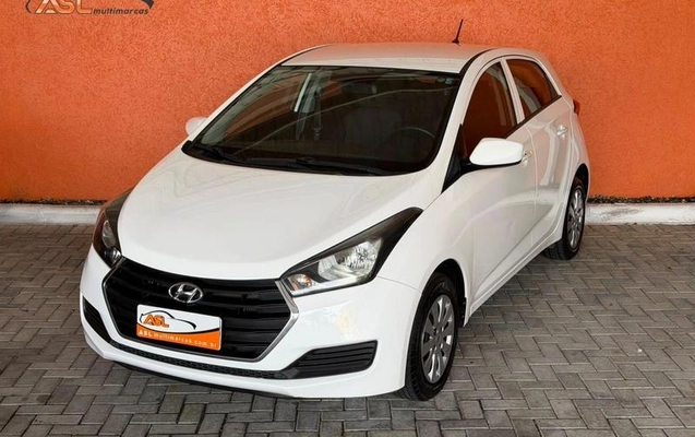 imagem-https://www.socarrao.com.br/sc-vehicle-images-prod/4119652/1790346522297-8493712_0_B_591c1e1240.jpeg