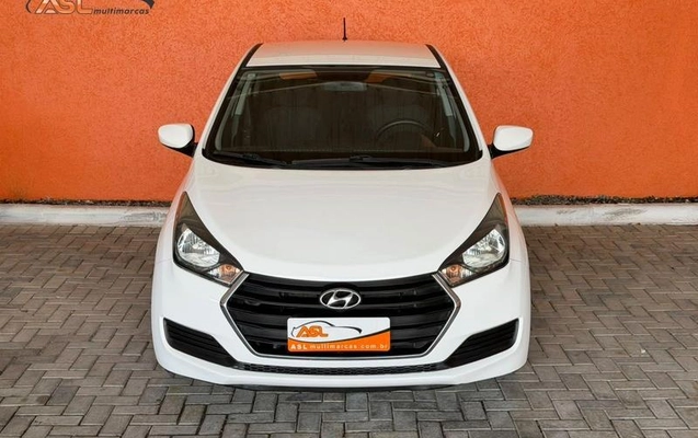 imagem-https://www.socarrao.com.br/sc-vehicle-images-prod/4119652/1790346522300-8493712_0_B_e3ac1471b8.jpeg