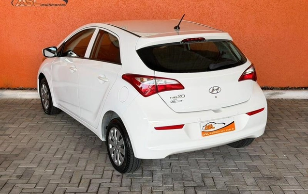 imagem-https://www.socarrao.com.br/sc-vehicle-images-prod/4119652/1790346522304-8493712_2_B_a9b26cdadf.jpeg