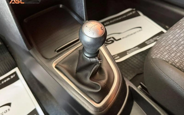 imagem-https://www.socarrao.com.br/sc-vehicle-images-prod/4119652/1790346522312-8493712_4_B_1319f6c728.jpeg