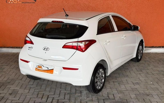 imagem-https://www.socarrao.com.br/sc-vehicle-images-prod/4119652/1790346522318-8493712_2_B_3ca888fbbb.jpeg