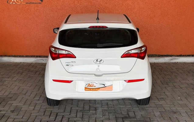 imagem-https://www.socarrao.com.br/sc-vehicle-images-prod/4119652/1790346522320-8493712_2_B_1266a697fe.jpeg