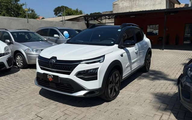 imagem-https://www.socarrao.com.br/sc-vehicle-images-prod/4119763/1790346653811-8507286_13_B_38bfb64778.jpeg