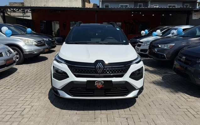 imagem-https://www.socarrao.com.br/sc-vehicle-images-prod/4119763/1790346653813-8507286_14_B_b0044e3de5.jpeg