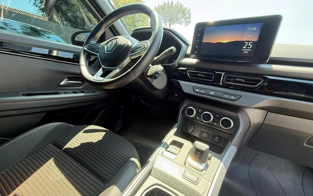 imagem-https://www.socarrao.com.br/sc-vehicle-images-prod/4119763/1790346653817-8507286_5_B_98aec358d2.jpeg