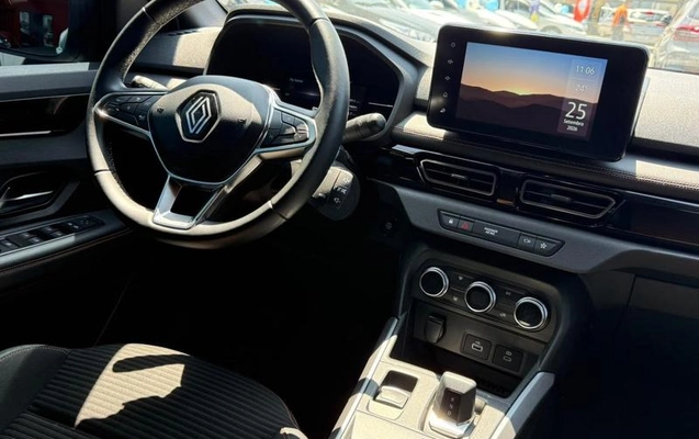 imagem-https://www.socarrao.com.br/sc-vehicle-images-prod/4119763/1790346653818-8507286_2_B_e599296ad0.jpeg
